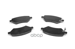 ������� ��������� �������� �������� Chery ���. M11-3501080 M113501080 ����