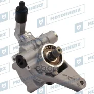 ����� �������������� ���� Motorherz ���. P1761HG P1761HG ����