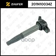 ������� ��������� Zaufer ���. 201N10034Z 201N10034Z ����