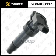 ������� ��������� Zaufer ���. 201N10033Z 201N10033Z ����