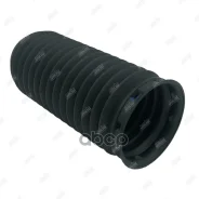 ������� ������������ Jikiu /Mazda Atenza 2012- 6 Wagon Axela 2013-2019 CX-3 2015- CX-5 2011-2017 Toyota Scion IA 2015-2017 Yaris; CS25023; 185418 MAB1...