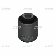 ����������� CTR GV0165 (CVKH-135) CTR ���. GV0165 GV0165 ����