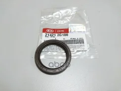 ������� ����������� ���� 21421-2G100 214212G100 Hyundai-KIA ���. 214212G100 214212G100 ����