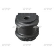 ������ ������������� (������ CVKH99) CTR ���. GV0082 GV0082 ����