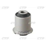 ����������� ������ �������� | ����� ����/��� | C8328; �SL-1085; �545512E000; �54551-2H000; �BR. �RP. �2. �4; �CVKH-66; �CVKH-92; �CVKK-41; �CVKK-51;...