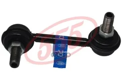 ������ ������������� | ��� ���� | C7362R; �SJ-1257; �GSU050188; �20318AP; �SL-H025R-M; �KSLR1004; �CL0186; �CLHO-53; �47367; �1005-0286; �1005-0336;...