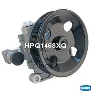 ����� �������������� ���� Krauf ���. HPQ1468XQ HPQ1468XQ ����
