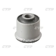 ����������� CTR GV0067 (CVKH-78) CTR ���. GV0067 GV0067 ����