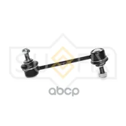 ������ ������������� | ��� ����/��� | Sufix ���. SJ1501 SJ1501 ����