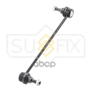 ������ ������������� | ����� ����/��� | C7084LR; �13132AP; �CL0519; �CLRE-3; �8200002870; �8200 661 217; �J422906030; �G7-884; �5661; �LS43005; �1823...
