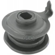 ��������� �������� Toyota ���. 4850560120 4850560120 ����