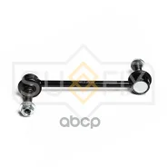������ ������������� | ����� ����/��� | C7220LR; �GSU050300; �16659AP; �CL0012; �CLBZ-3; �A 164 320 21 32; �G7-1099; �49065; �LS31021; �1623-164F; �16...