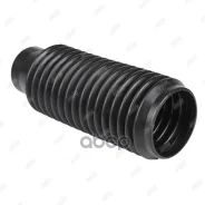 ������� ������������ Mazda_323 BJ (1998-2004)/Familia BJ (1998-2004)/Premacy CP (1999-2005)/Subaru_BRZ ZC6 (2011-�)/Exiga YA5 (2007-�)/Forester SH5/SH...