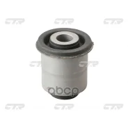 ����������� (������ CVKK53) KI Sorento 02-03 R=L; 545803E000; 545803E001; 91941461; 91941462; CVKK53; CVKK54; DCC010399; DCC010400; F280R0029; GV0099...