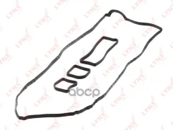 ��������� ������ ��� LYNXauto ���. SK1327 SK1327 ����