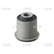 ����������� CTR GV0099 (CVKK-54) 545803E100,545803E002 CTR ���. GV0099 GV0099 ����