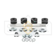 ������ ������������� | ����� ����/��� | C7504LR; �GRM16867; �48822-87401; �90042-09049; �90042-09141; �LS21006; �0123-CAMF; �SI-603; �48026; �5600446S...