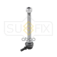������ ������������� | ����� ����/��� | C7448LR; �CL0330; �CLKK-9; �1011-0020; �LS13010; �SI-K00; �32059; �59345; �AW1350593LR; �CL-K009; �KSL120; �SS...