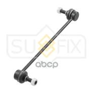������ ������������� | ��� ����/��� | SJ-1511 SJ1511 Sufix ���. SJ1511 SJ1511 ����