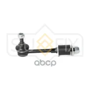������ ������������� | ����� ����/��� | C7474LR; �56260-60Y60; �SL-4855; �SL-4855-B; �SL-4855-M; �CL0472; �CLN-49; �LS22855; �0223-B15; �0223-B15; �ML...
