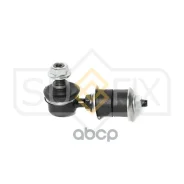 ������ ������������� | ����� ����/��� | SJ-1522 SJ1522 Sufix ���. SJ1522 SJ1522 ����