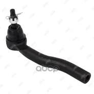 ���������� ������� ���� Jikiu /Mazda Atenza Gjefp/GJ5FP 2012- Sport Wagon Axela 2013-2019 Demio DJ5FS 2014-2019; ET25923R ktr1311/se1891r/tgtre091/052...