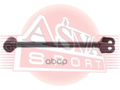 ���� �������� ���������� | ��� ����/��� | Highlander ACU2#/MCU2# 2003-2007 0,812 ASVA ���. 01251ACU35 01251ACU35 ����