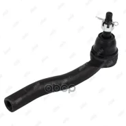 ���������� ������� ���� ET25923L * Jikiu ktr1312/se1891l/tgtre092/0521g�jlh/3839901/4278501/48133/5104�0/51936/83948133/bjs732290/bjs�732290a/bjs83229...