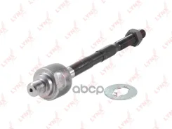 ������� ���� L/R LYNXauto ���. C2120LR C2120LR ����