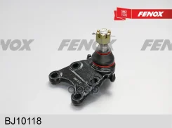 ������� ����� Fenox ���. BJ10118 BJ10118 ����