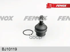 ����� ������� | ����� ����/��� | Fenox ���. BJ10119 BJ10119 ����