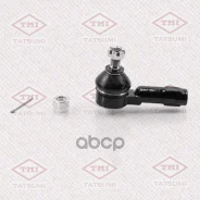 ���������� ������� ���� L/R | ����� ����/��� | Tatsumi ���. TEC1003 TEC1003 ����