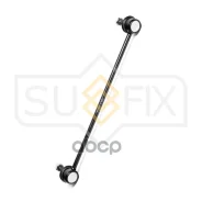 ������ ������������� | ����� ����/��� | Sufix ���. SJ1570 SJ1570 ����