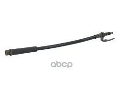 ����� ��������� |�����, ����, ��� | BR. �HP. �1. �47; �1694317; �46199; �19035299; �1 987 481 487; �1561600600; �27-00232-SX; �6606213; �6T48360; �714...