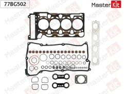 �������� ��������� BMW 3 N45B16A ���� MasterKit ���. 77BG502 77BG502 ����