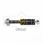������ ������������� | ��� ����/��� | C7510LR; �MR586053; �CL0402; �CLM-38; �LS23021; �0423-K96R; �0423-K96R; �JTS961; �SL5015; �106543; �32-16 060 00...
