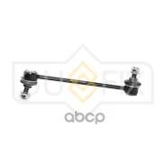 ������ ������������� | ��� ����/��� | C7033LR; �SS-7508; �20782AP; �48830-33010; �SL-2935; �SL-2935-M; �KSLR1032; �CL0540; �CL0626; �CLT-16; �PL0540...