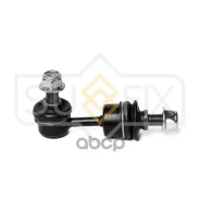 ������ ������������� | ��� ����/��� | C7608LR; �55530-2W000; �55540-2W000; �CL0299; �CLKH-54; �87567; �1223-IX35R; �SI-H65; �Pxcla-074; �48041; �106-0...