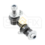 ������ ������������� | ����� ����/��� | Sufix ���. SJ1576 SJ1576 ����