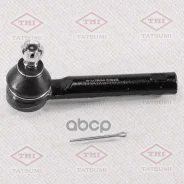 ���������� ������� ���� �����/������ Tatsumi ���. TEC1042 TEC1042 ����