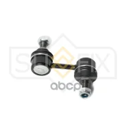 ������ ������������� | ��� ����/��� | C7067LR; �11647AP; �CL0723; �CLB-11; �33 55 1 092 292;33 55 1 095 532; �G7-506; �21262; �LS32026; �1923-532; �19...