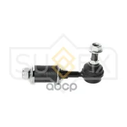 ������ ������������� | ����� ����/��� | SJ-1588 SJ1588 Sufix ���. SJ1588 SJ1588 ����