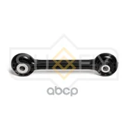 ������ ������������� | ����� ����/��� | C7532LR; �19426AP; �8K0411317C; �8K0 411 317 D; �37068; �LS33004; �1723-Q5F; �2323-4MF; �MSC015331; �34539 01...