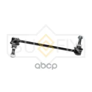 ������ ������������� | ����� ����/��� | C7488LR; �SU003-00394; �SL-1820; �SL-1820-M; �KSLF1156; �CL0424; �CLMZ-33; �S10H-34-150; �20420-CA000; �45860...