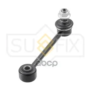 ������ ������������� | ��� ����/��� | SJ-1593 SJ1593 Sufix ���. SJ1593 SJ1593 ����