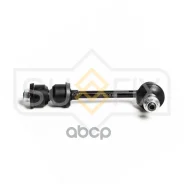 ������ ������������� | ��� ����/��� | C7142LR; �16768AP; �KSLR1069; �CL0247; �CLKD-16; �96626150; �96996460; �9068; �1012-0305; �LS11096; �1023-CAPR...