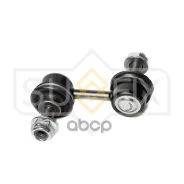 ������ ������������� | ��� ����/��� | C7186LR; �5558037020; �55580-37030; �SLK-8415; �CL0284; �CLKH-4; �G7-735; �87262; �1010-0105; �LS11094; �SLH0071...