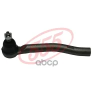 ���������� ������� ���� | ����� ��� | Nissan: NV200 (M20X) 0,68 555 ���. SEN341L SEN341L ����