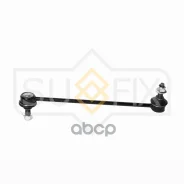 ������ ������������� | ����� ����/��� | KIA CEED (JD_) 12- / Sportage (SL_) 14- / Hyundai i30 (GD_) 11- / iX35 (LM_) 10- / = FR Sufix ���. SJ1532 SJ15...