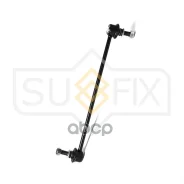 ������ ������������� | ����� ����/��� | Toyota Corolla (ZRE210) 19- / = FR Sufix ���. SJ1536 SJ1536 ����